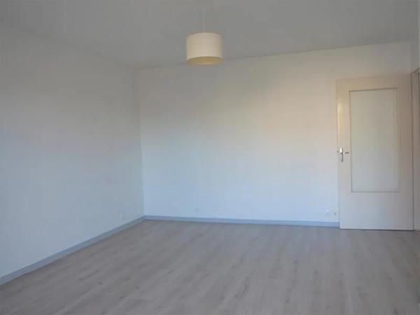 Appartement à louer à Cergy (95000)