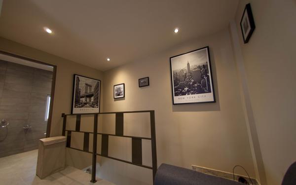 Appartement à vendre    2 pièces • 19,92 m2 Biot