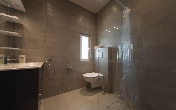 Appartement à vendre    2 pièces • 19,92 m2 Biot