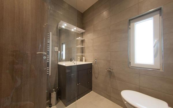 Appartement à vendre    2 pièces • 19,92 m2 Biot