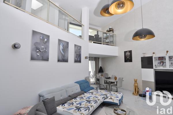 Maison à vendre 5 pièces 246 m² Clarensac