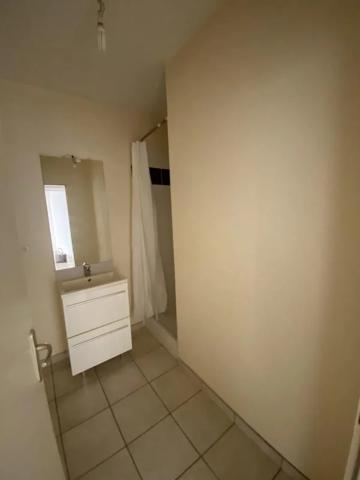 Immeuble à vendre à Vienne (38200)
