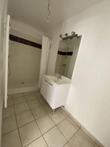 Immeuble à vendre à Vienne (38200)
