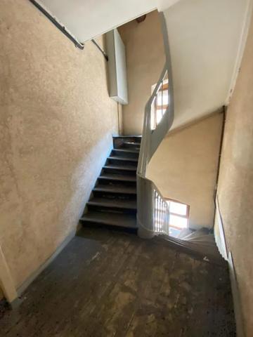 Immeuble à vendre à Vienne (38200)