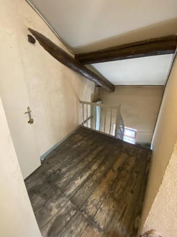 Immeuble à vendre à Vienne (38200)