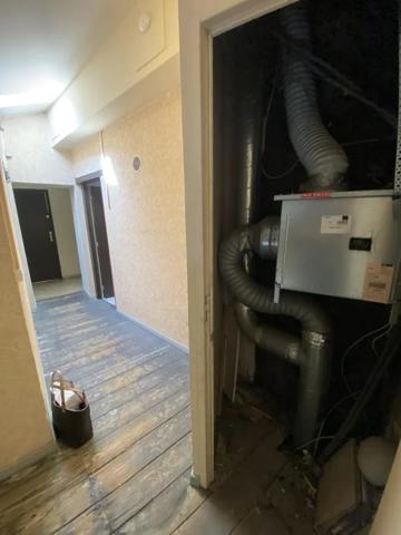 Immeuble à vendre à Vienne (38200)