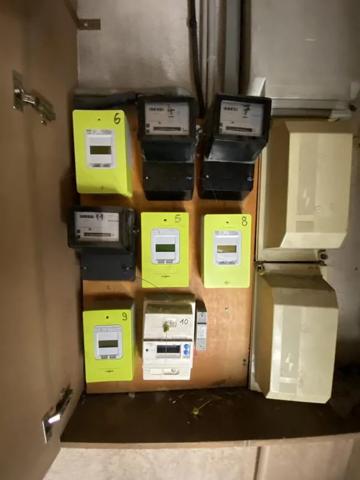 Immeuble à vendre à Vienne (38200)