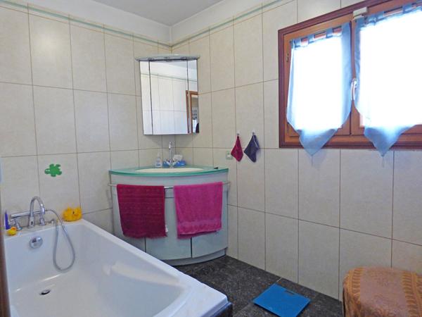 Maison Neuilly Sur Marne 7 pièce(s) 180 m2