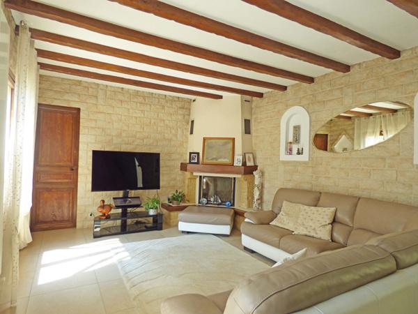 Maison Neuilly Sur Marne 7 pièce(s) 180 m2