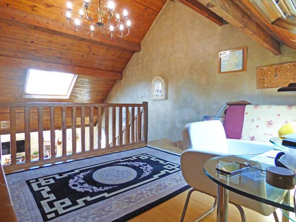 Maison Neuilly Sur Marne 7 pièce(s) 180 m2