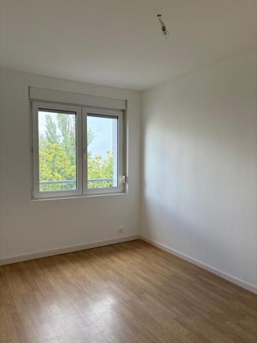 Location 3 Pieces 60 54500 Vandoeuvre Les Nancy 11641