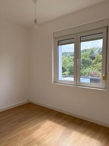 Location 3 Pieces 60 54500 Vandoeuvre Les Nancy 11641