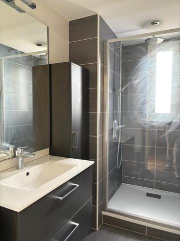 Location 3 Pieces 60 54500 Vandoeuvre Les Nancy 11641