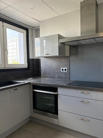 Location 3 Pieces 60 54500 Vandoeuvre Les Nancy 11641