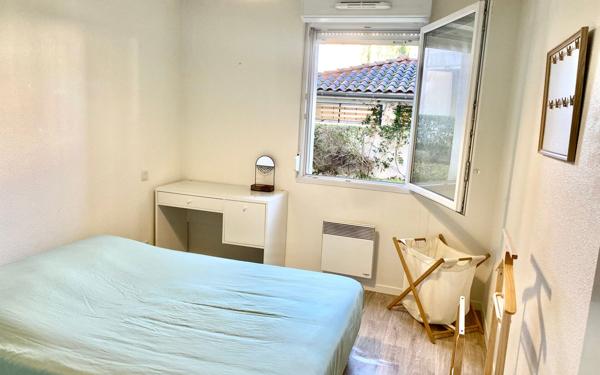 Appartement à louer    3 pièces • 64,90 m2 Auzeville-Tolosane