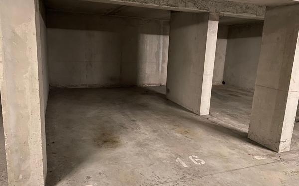 Appartement à louer    3 pièces • 64,90 m2 Auzeville-Tolosane