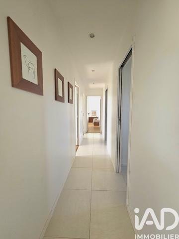 Maison à vendre 5 pièces 143 m² Rivières