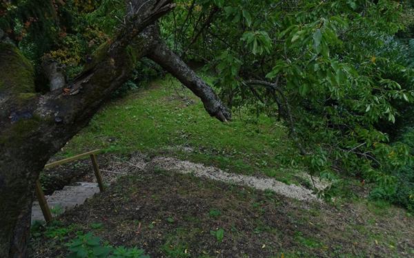 Maison à vendre    5 pièces •  Saint-Étienne