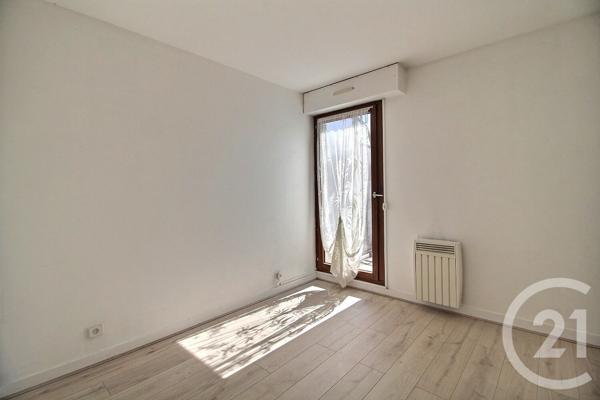 Appartement F4 à vendre  4 pièces - 103 m2 ANTONY - 92