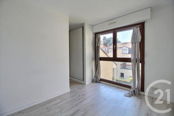 Appartement F4 à vendre  4 pièces - 103 m2 ANTONY - 92