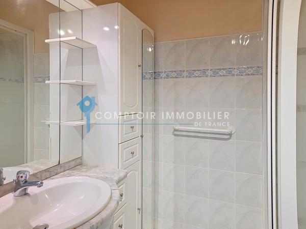 Appartement 4 pièce(s) 3 chambre(s) 70 m²