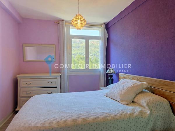 Appartement 4 pièce(s) 3 chambre(s) 70 m²