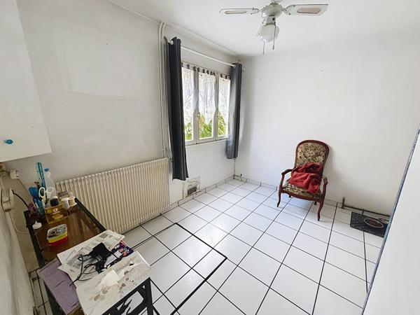 Vente maison Merignac : 299 800 € - AJP Immobilier Mérignac