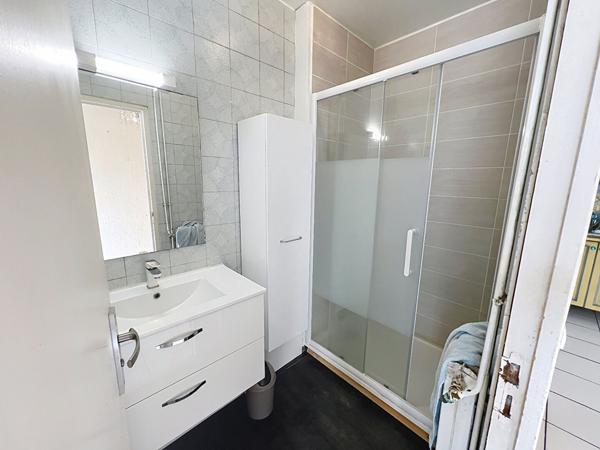 Vente maison Merignac : 299 800 € - AJP Immobilier Mérignac