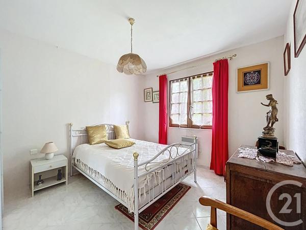 Maison à vendre  5 pièces - 116,78 m2 THORIGNY SUR OREUSE - 89