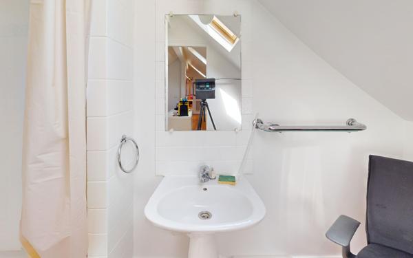 Appartement à vendre    4 pièces • 115,03 m2 Asnières-sur-Seine