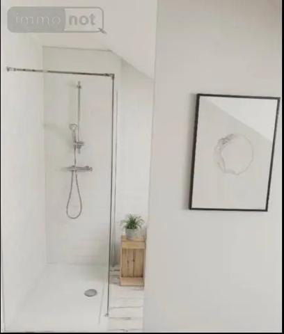 Achat - Appartement Reims 51100 8 pièces 161 m 2
