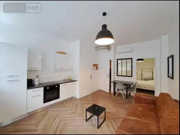 Achat - Appartement Reims 51100 8 pièces 161 m 2