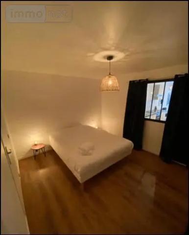 Achat - Appartement Reims 51100 8 pièces 161 m 2