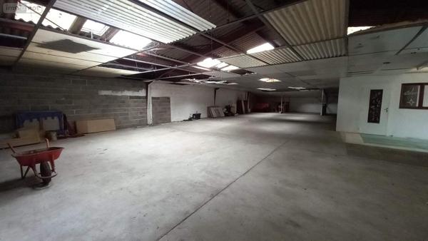 Maison à vendre à Tours dans l'Indre-et-Loire (37100), ref : 37009/2249   
TOURS Nord