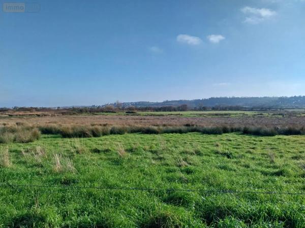 Achat - Maison Urville-Nacqueville 50460 7 pièces 150 m 2 575 m 2
