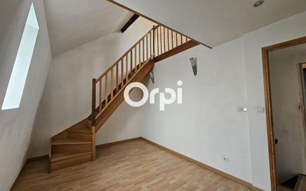 Maison à vendre    5 pièces •  Tourcoing