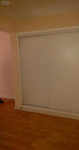 Location - Appartement Reims 51100 2 pièces 45 m 2