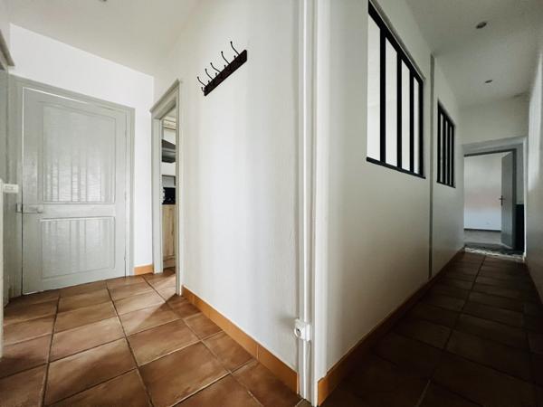 Immeuble à vendre 187 424 € Dun-sur-Auron 350 m² DPE E