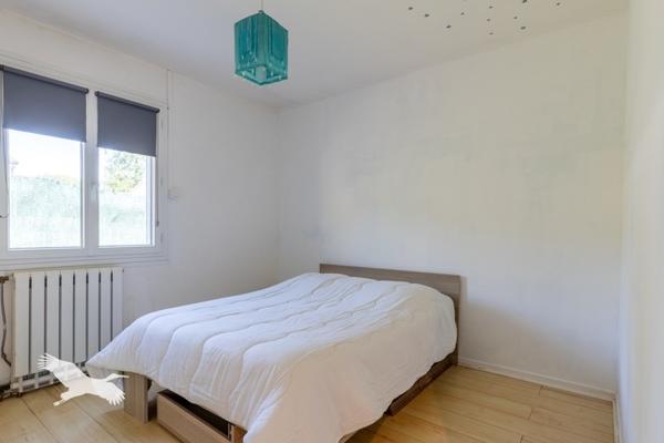 Maison à vendre 265 000 € Saint-Sauveur 4 p 98 m² DPE D