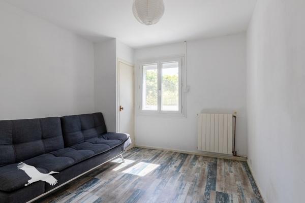 Maison à vendre 265 000 € Saint-Sauveur 4 p 98 m² DPE D