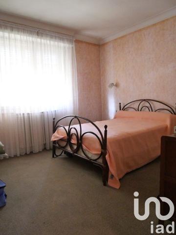 Maison à vendre 6 pièces 190 m² Lourdes