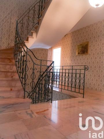 Maison à vendre 6 pièces 190 m² Lourdes