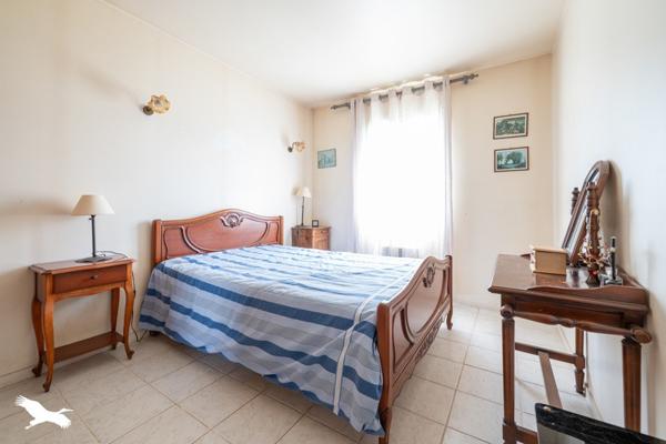 Maison à vendre |  Dolus-d'Oléron |  4 pièces | 82 m²