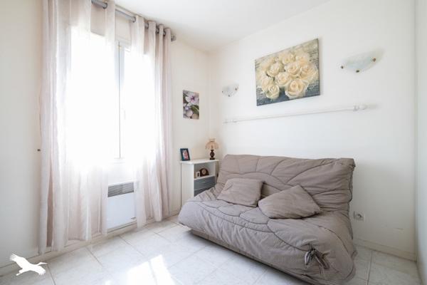 Maison à vendre |  Dolus-d'Oléron |  4 pièces | 82 m²