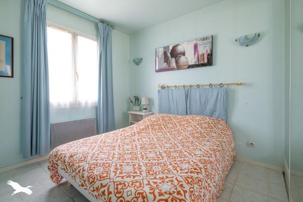 Maison à vendre |  Dolus-d'Oléron |  4 pièces | 82 m²
