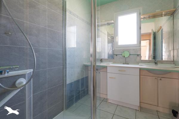 Maison à vendre |  Dolus-d'Oléron |  4 pièces | 82 m²