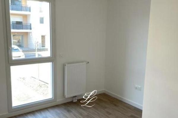 Location - Appartement 3 pièces 63 m 2 TOURS (37100)