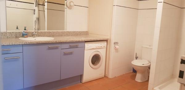 MAGNIFIQUE SPACIEUSE MAISON BOURGEOISE AVEC TERRASSE