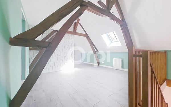 Maison à louer    4 pièces •  Chevrières
