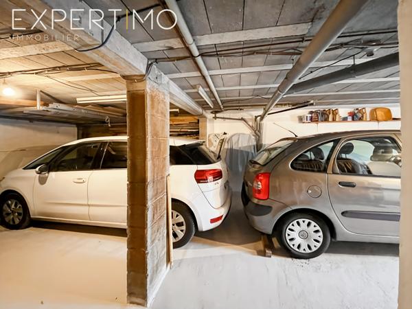 Bruyères-le-Châtel (91680) Maison familiale 6 chambres – Vie de plain-pied – Grand jardin – Bruyères-le-Châtel